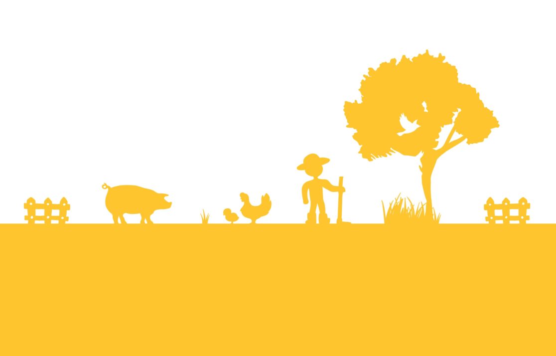 Asawasuwan Logo Design