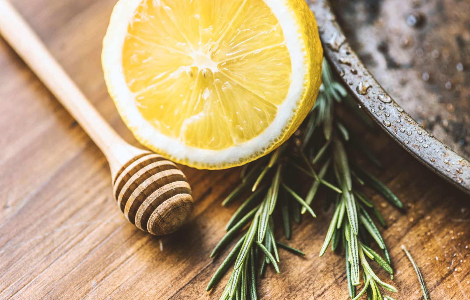 Asawasuwan Logo Design