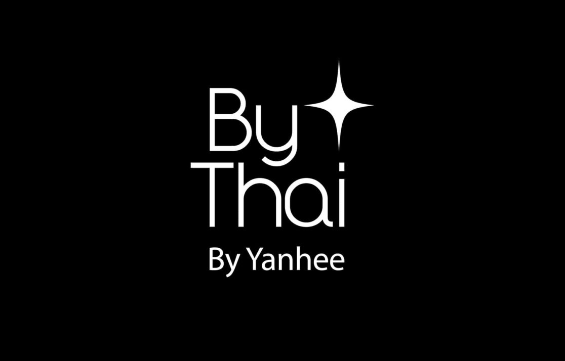 ByThai Package design