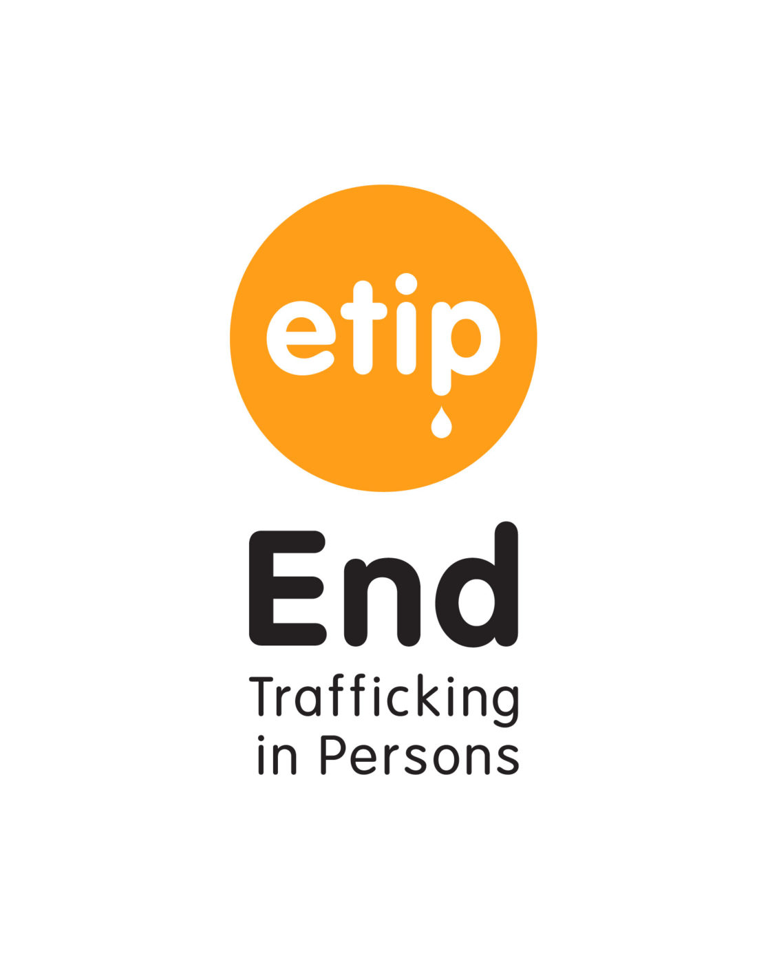 ETIP logo design