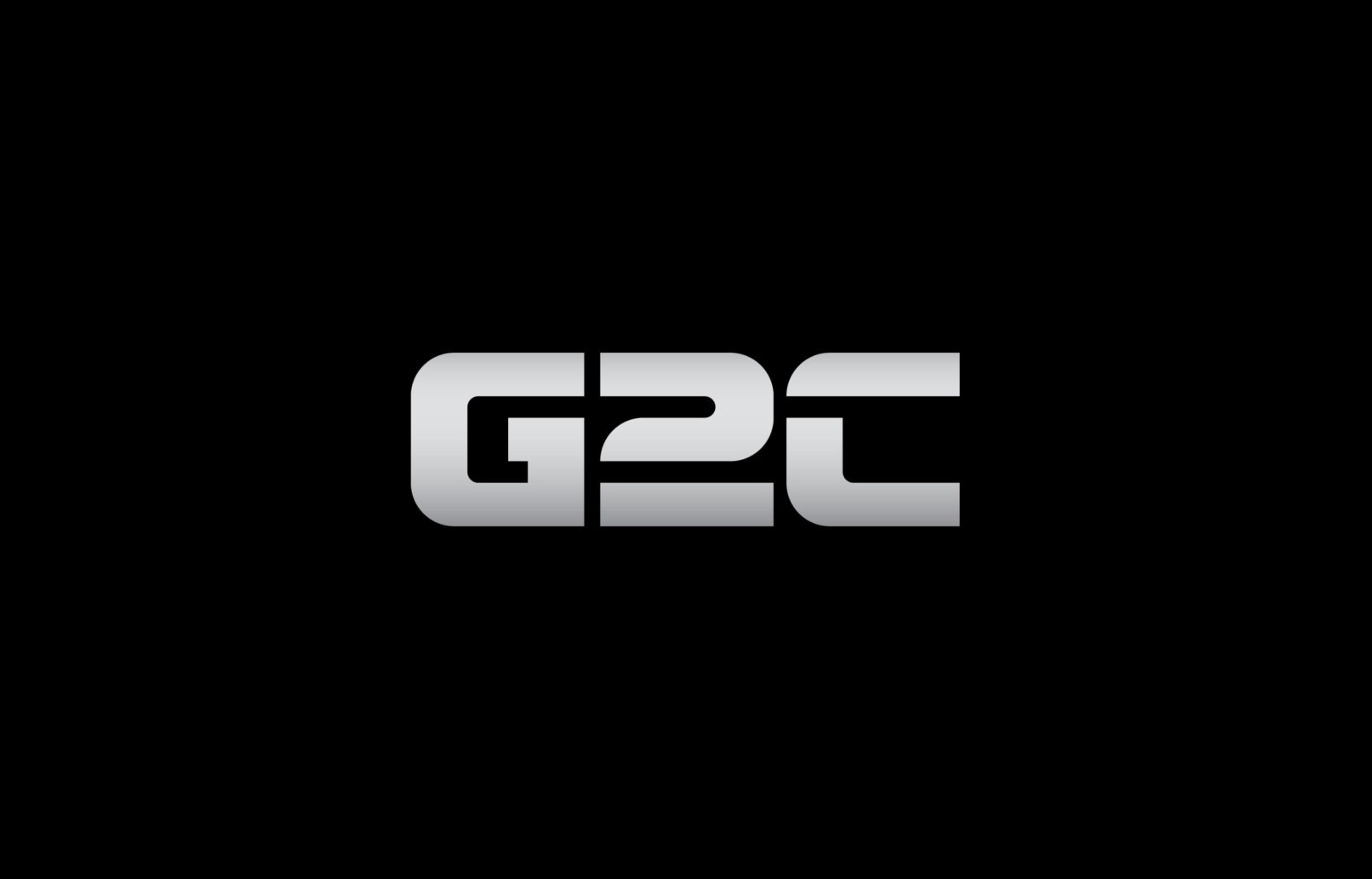 G2C Logo
