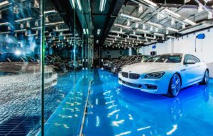 G2C Showroom
