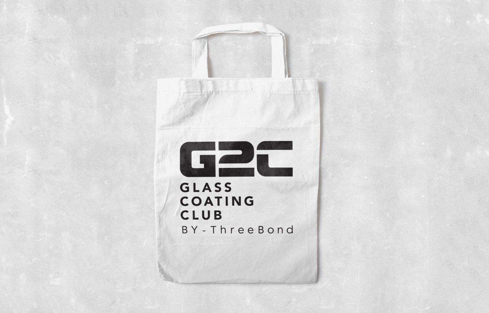 G2C Tote