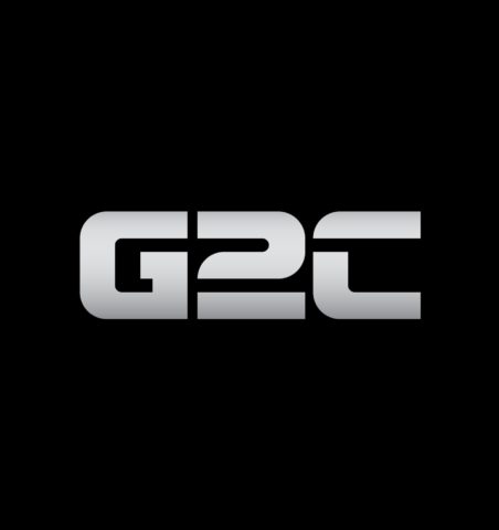 G2C Logo