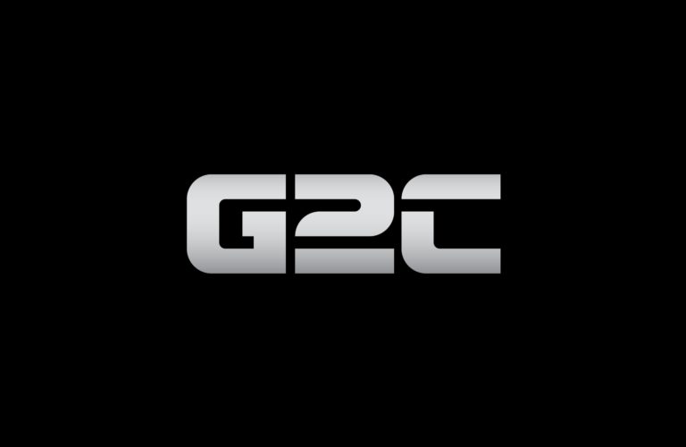 G2C Logo
