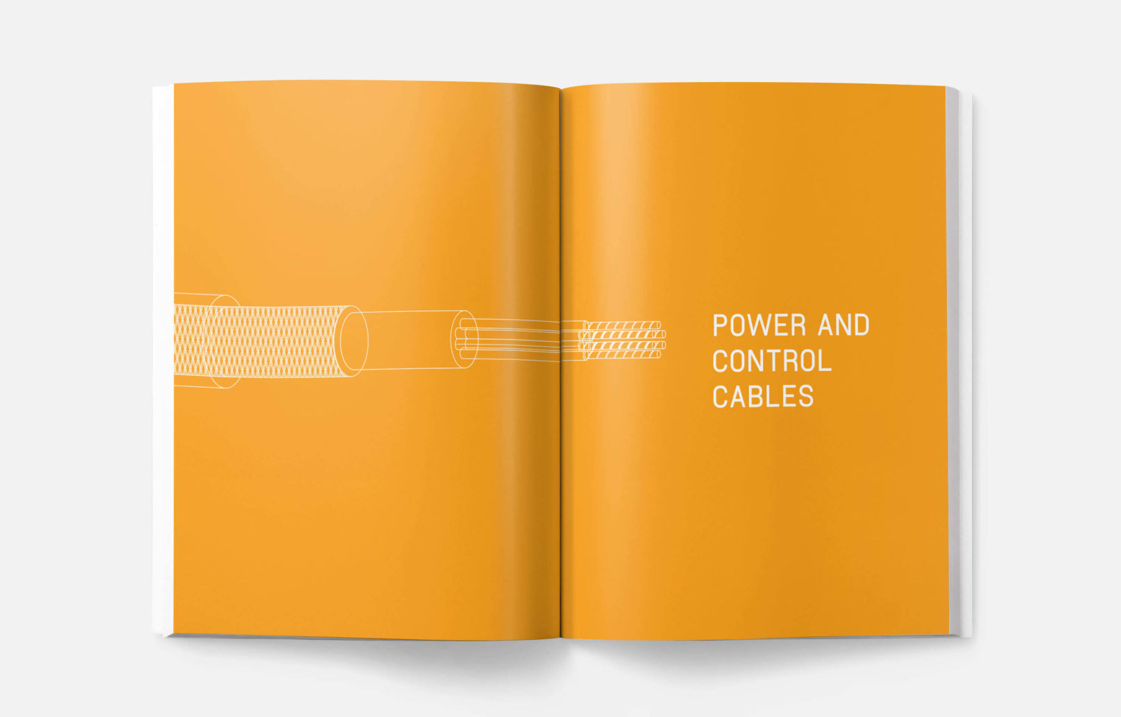 Inspire Protech Catalogue