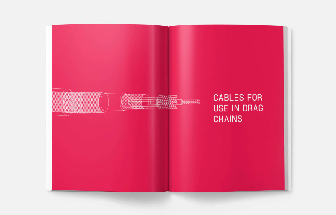 Inspire Protech Catalogue