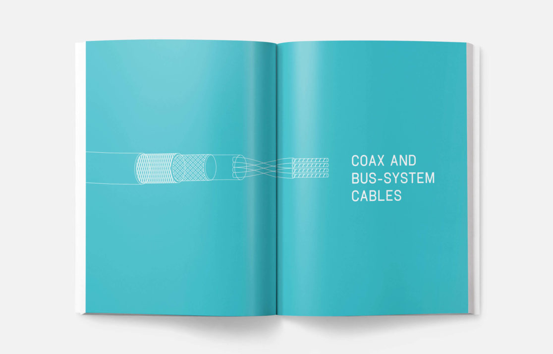 Inspire Protech Catalogue