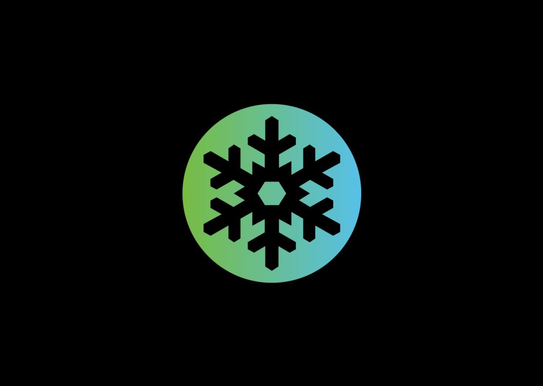 Kawasaki Arctic Energy Packaging Design