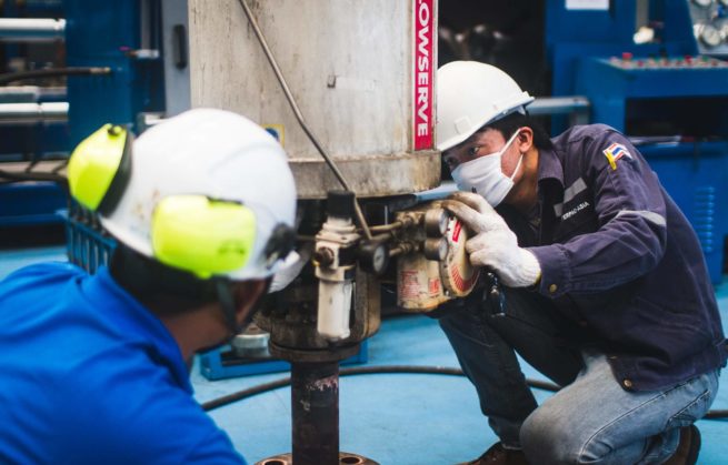 Masterpac Catalogue design