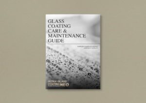 G2C Maintenance guide