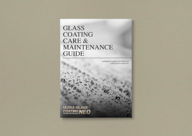 G2C Maintenance guide