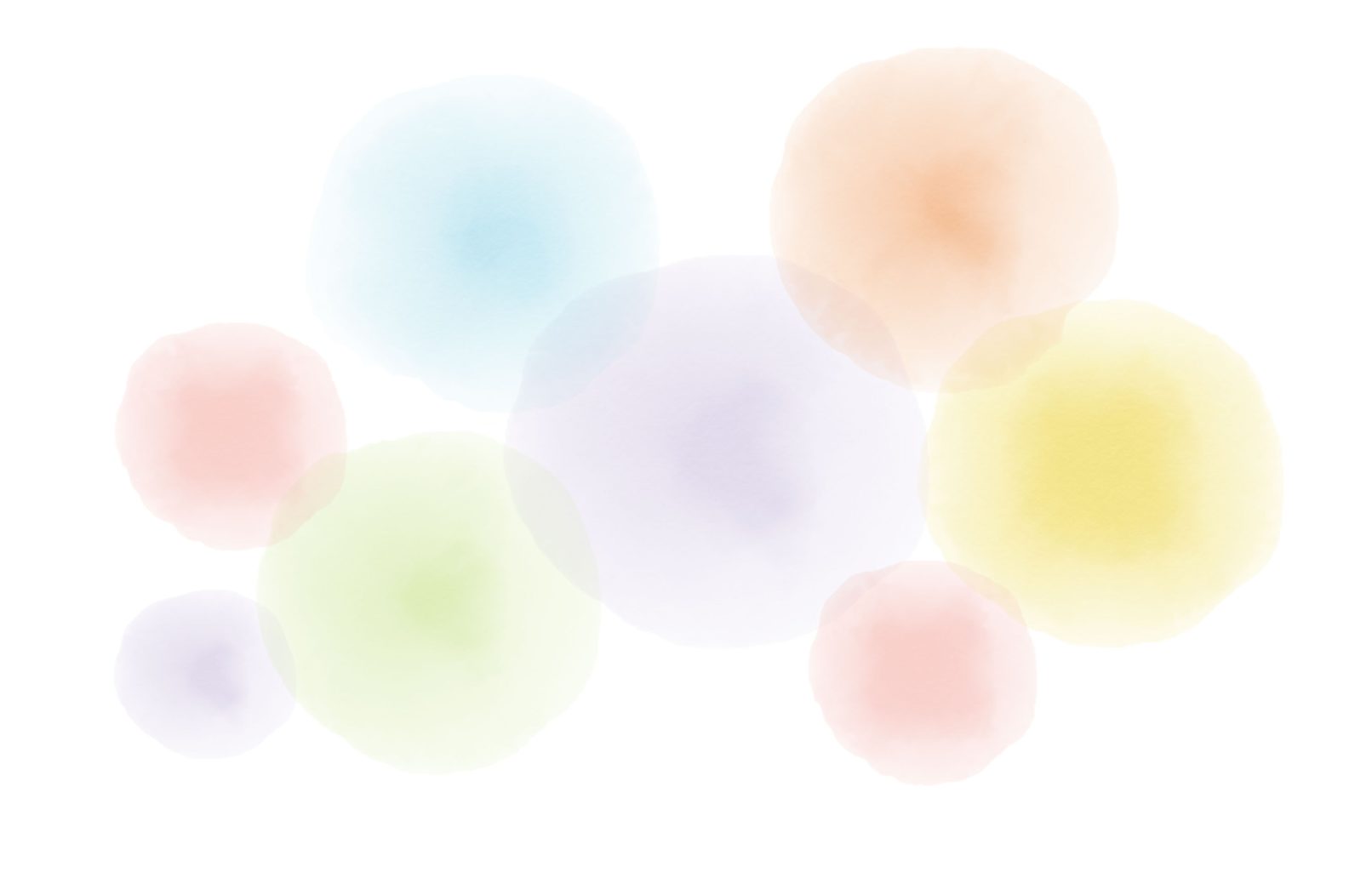 World Vision Christmas Card