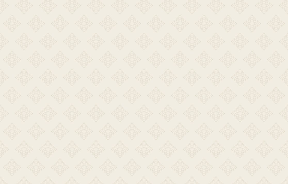 Suwannawong Logo Design