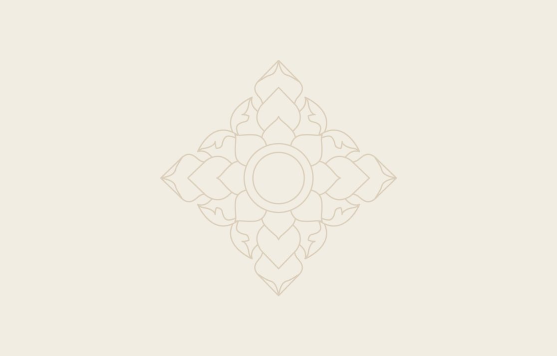 Suwannawong Logo Design