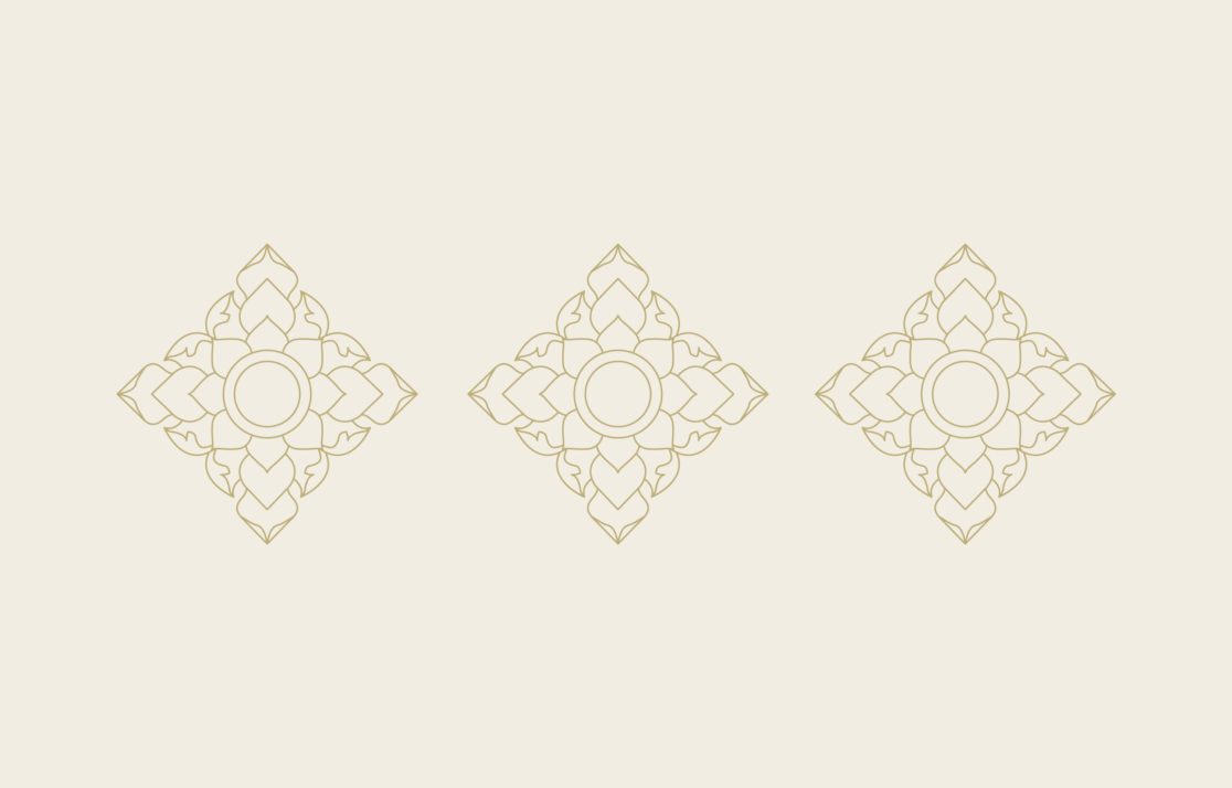 Suwannawong Logo Design