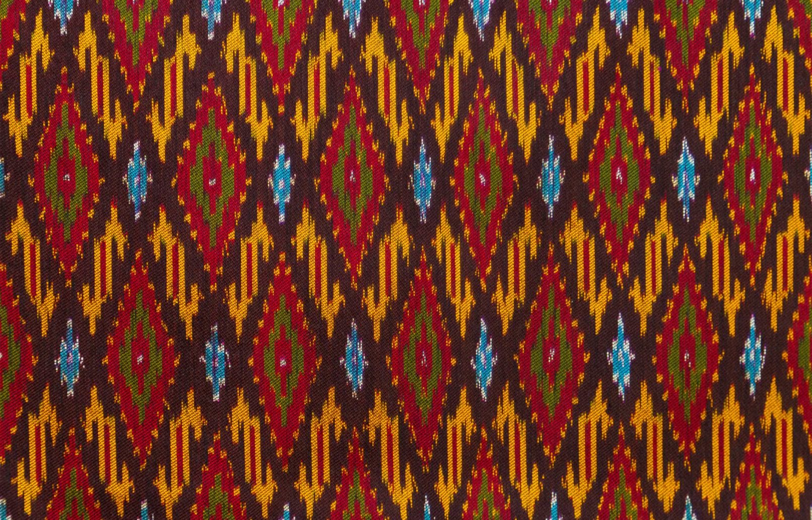 Suwannawong Logo Design