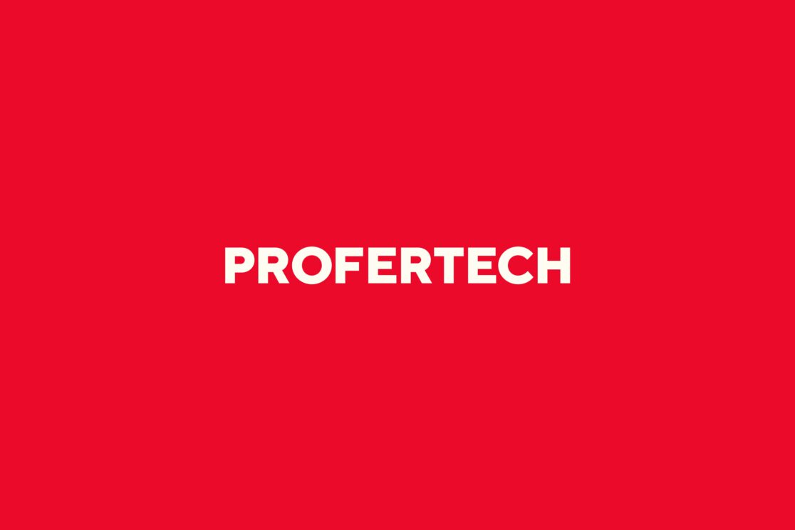 Profertech