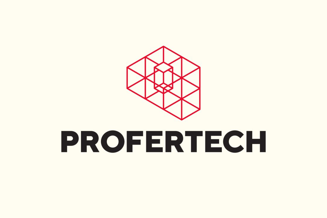 Profertech