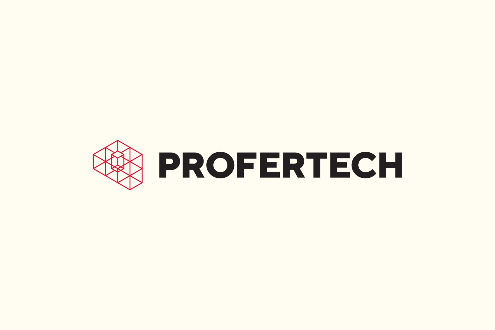 Profertech