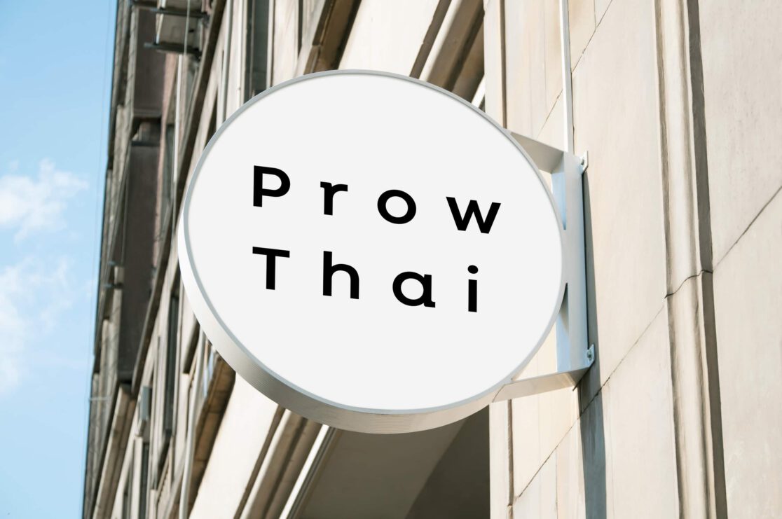 ProwThai