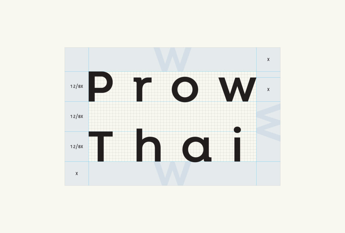ProwThai