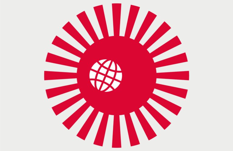 Sunny Emergency Light