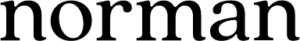 Norman Design Studio