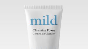 Beautimed Packaging Design