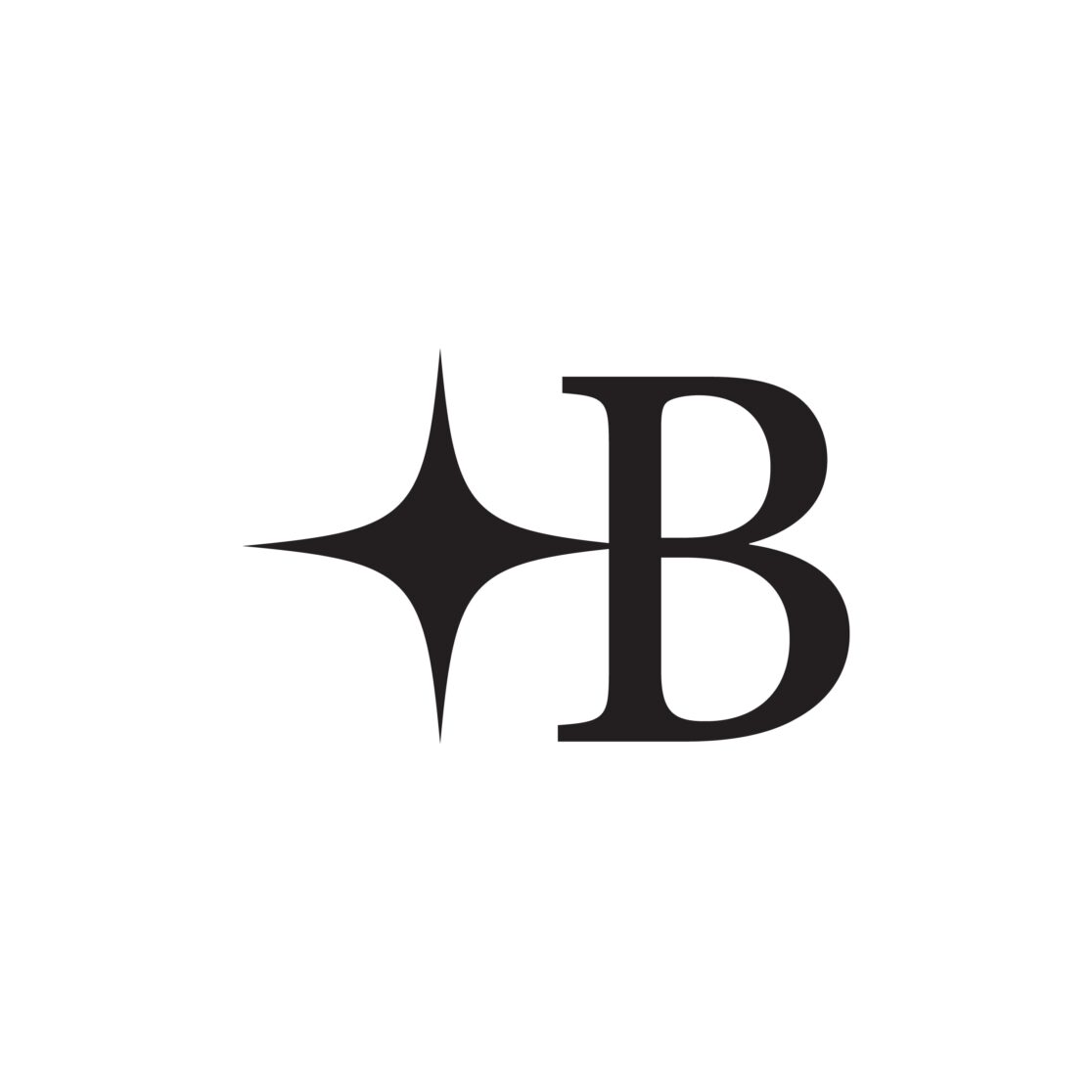 Beautimed Packaging Design