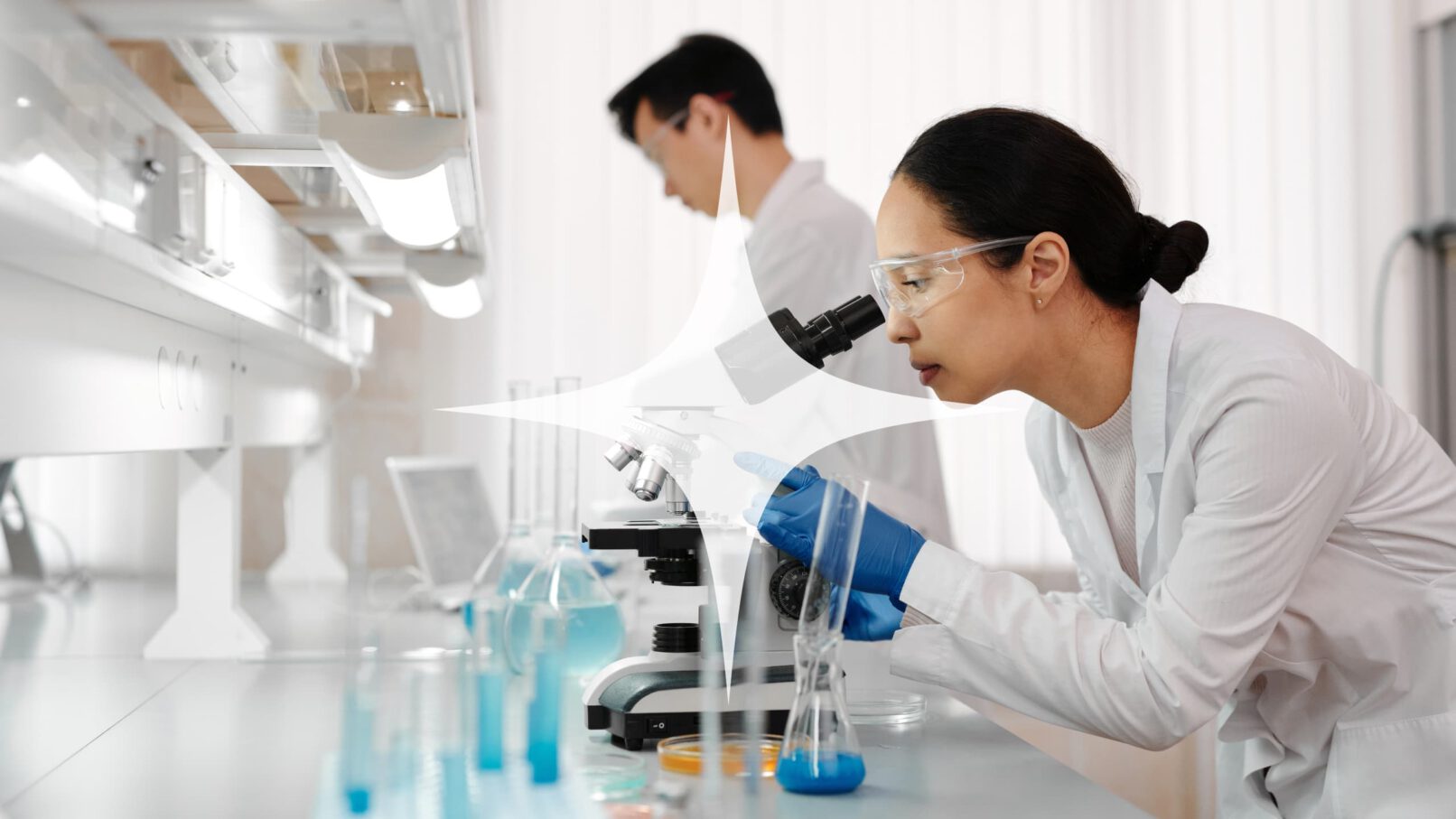 Beautimed Packaging Design