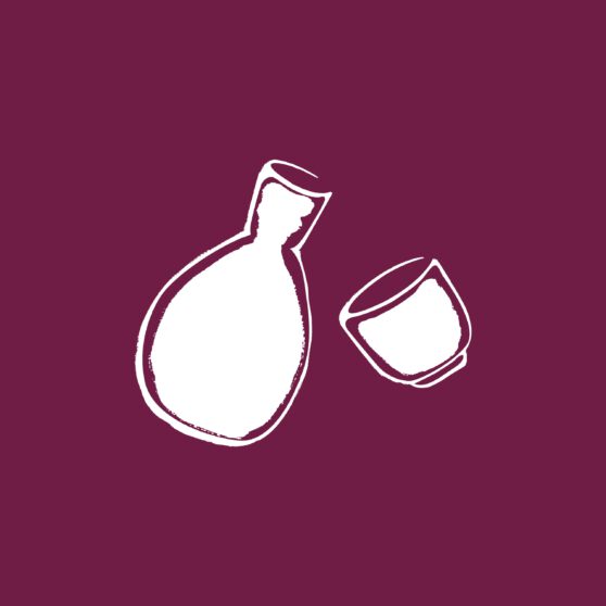 Manten Logo design