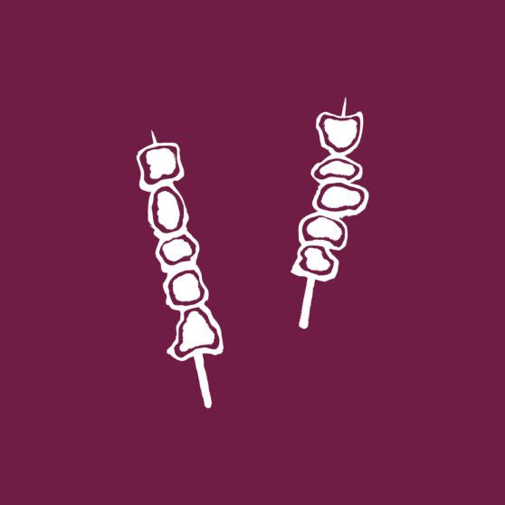 Manten Logo design