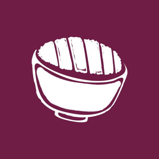 Manten Logo design