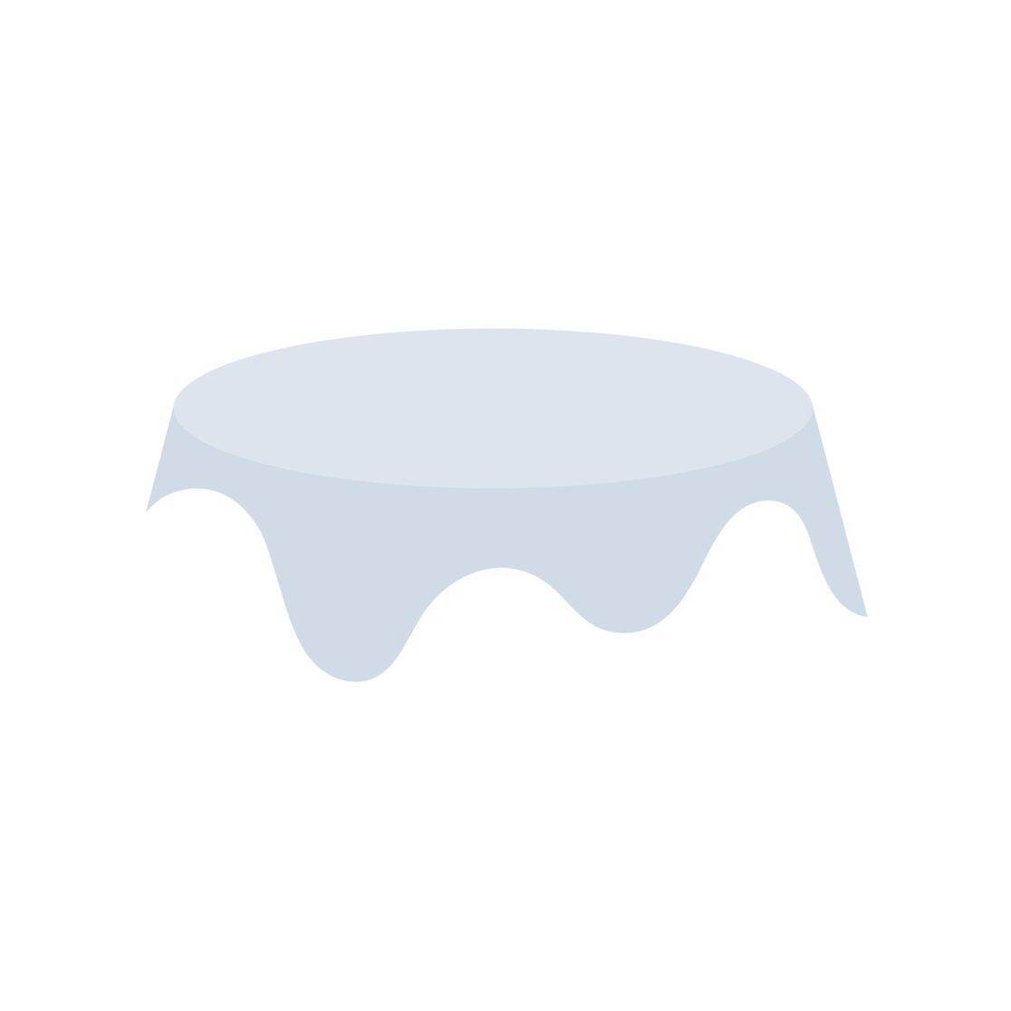 Mellow Pudding Logo Design