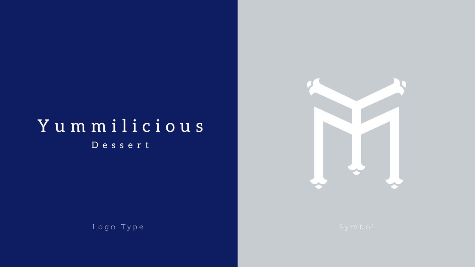 Yummilicious Dessert