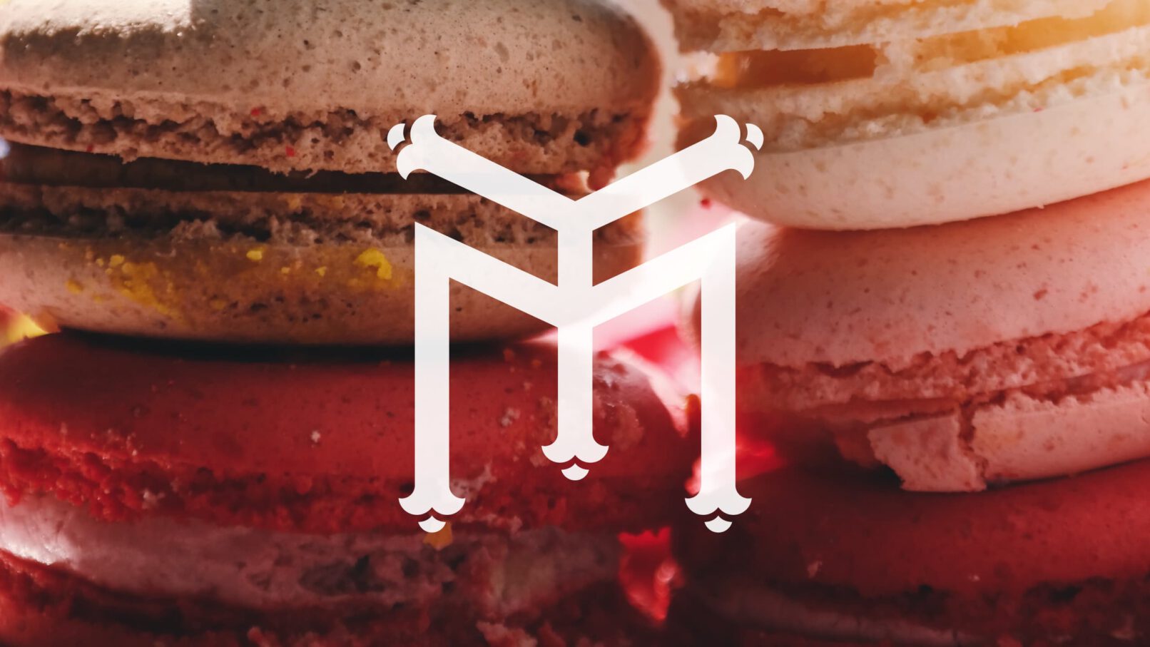 Yummilicious Dessert